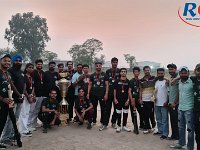 ROYAL MEET SPORTS DAY 2023 (302)